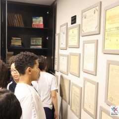 2025-passeio-fund-2-colegio-jesus-de-nazare-teresina-160