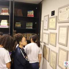 2025-passeio-fund-2-colegio-jesus-de-nazare-teresina-161