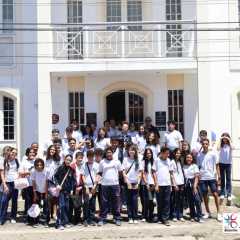 2025-passeio-fund-2-colegio-jesus-de-nazare-teresina-162