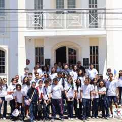 2025-passeio-fund-2-colegio-jesus-de-nazare-teresina-163