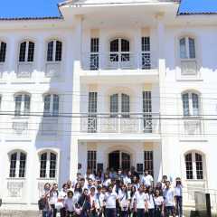 2025-passeio-fund-2-colegio-jesus-de-nazare-teresina-164