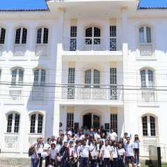 2025-passeio-fund-2-colegio-jesus-de-nazare-teresina-165