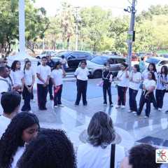 2025-passeio-fund-2-colegio-jesus-de-nazare-teresina-17