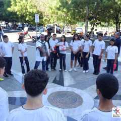 2025-passeio-fund-2-colegio-jesus-de-nazare-teresina-18