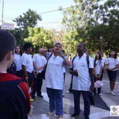 2025-passeio-fund-2-colegio-jesus-de-nazare-teresina-19