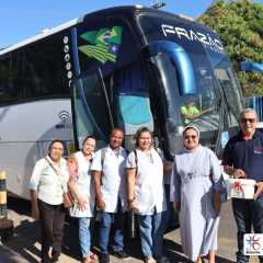 2025-passeio-fund-2-colegio-jesus-de-nazare-teresina-2