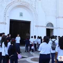 2025-passeio-fund-2-colegio-jesus-de-nazare-teresina-20