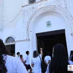 2025-passeio-fund-2-colegio-jesus-de-nazare-teresina-21