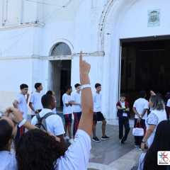 2025-passeio-fund-2-colegio-jesus-de-nazare-teresina-22