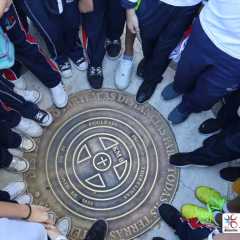 2025-passeio-fund-2-colegio-jesus-de-nazare-teresina-23