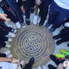 2025-passeio-fund-2-colegio-jesus-de-nazare-teresina-24