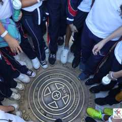 2025-passeio-fund-2-colegio-jesus-de-nazare-teresina-25