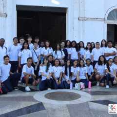 2025-passeio-fund-2-colegio-jesus-de-nazare-teresina-26