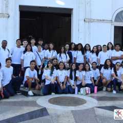 2025-passeio-fund-2-colegio-jesus-de-nazare-teresina-27