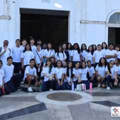 2025-passeio-fund-2-colegio-jesus-de-nazare-teresina-28