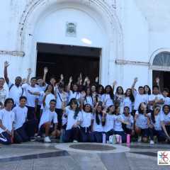 2025-passeio-fund-2-colegio-jesus-de-nazare-teresina-29
