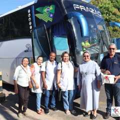 2025-passeio-fund-2-colegio-jesus-de-nazare-teresina-3