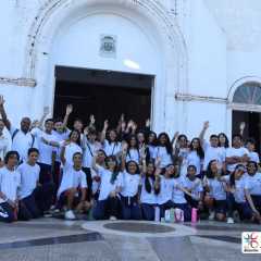 2025-passeio-fund-2-colegio-jesus-de-nazare-teresina-30