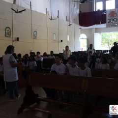 2025-passeio-fund-2-colegio-jesus-de-nazare-teresina-32