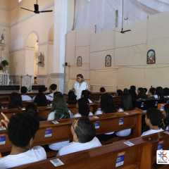 2025-passeio-fund-2-colegio-jesus-de-nazare-teresina-33
