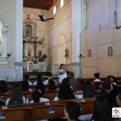 2025-passeio-fund-2-colegio-jesus-de-nazare-teresina-34