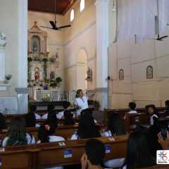 2025-passeio-fund-2-colegio-jesus-de-nazare-teresina-35