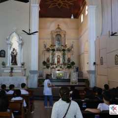 2025-passeio-fund-2-colegio-jesus-de-nazare-teresina-36