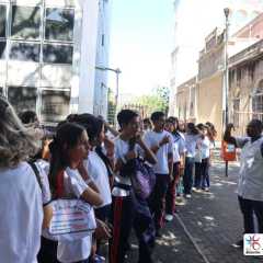 2025-passeio-fund-2-colegio-jesus-de-nazare-teresina-37