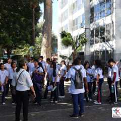 2025-passeio-fund-2-colegio-jesus-de-nazare-teresina-38