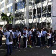 2025-passeio-fund-2-colegio-jesus-de-nazare-teresina-39