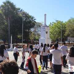 2025-passeio-fund-2-colegio-jesus-de-nazare-teresina-4