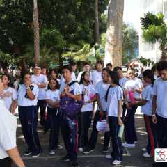 2025-passeio-fund-2-colegio-jesus-de-nazare-teresina-40
