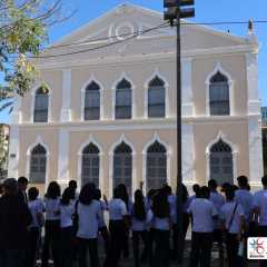 2025-passeio-fund-2-colegio-jesus-de-nazare-teresina-41
