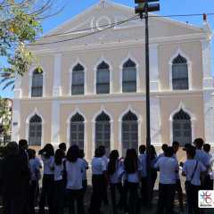 2025-passeio-fund-2-colegio-jesus-de-nazare-teresina-42