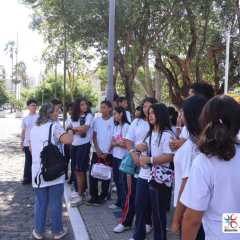 2025-passeio-fund-2-colegio-jesus-de-nazare-teresina-43