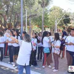 2025-passeio-fund-2-colegio-jesus-de-nazare-teresina-44