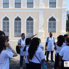 2025-passeio-fund-2-colegio-jesus-de-nazare-teresina-45