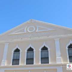 2025-passeio-fund-2-colegio-jesus-de-nazare-teresina-46