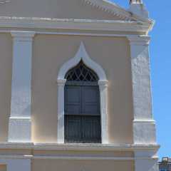 2025-passeio-fund-2-colegio-jesus-de-nazare-teresina-47