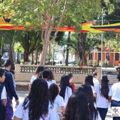 2025-passeio-fund-2-colegio-jesus-de-nazare-teresina-48