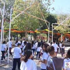 2025-passeio-fund-2-colegio-jesus-de-nazare-teresina-49