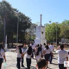 2025-passeio-fund-2-colegio-jesus-de-nazare-teresina-5