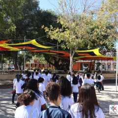 2025-passeio-fund-2-colegio-jesus-de-nazare-teresina-50