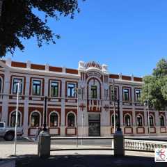 2025-passeio-fund-2-colegio-jesus-de-nazare-teresina-51