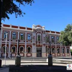 2025-passeio-fund-2-colegio-jesus-de-nazare-teresina-52