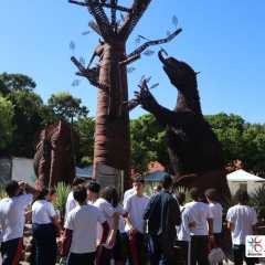 2025-passeio-fund-2-colegio-jesus-de-nazare-teresina-53