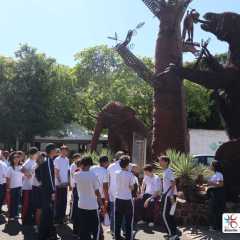2025-passeio-fund-2-colegio-jesus-de-nazare-teresina-54