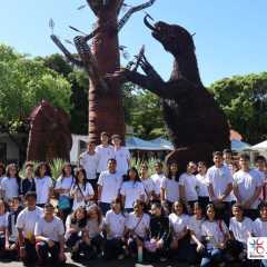 2025-passeio-fund-2-colegio-jesus-de-nazare-teresina-56