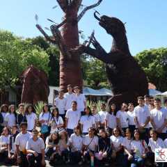 2025-passeio-fund-2-colegio-jesus-de-nazare-teresina-57