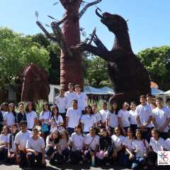 2025-passeio-fund-2-colegio-jesus-de-nazare-teresina-58